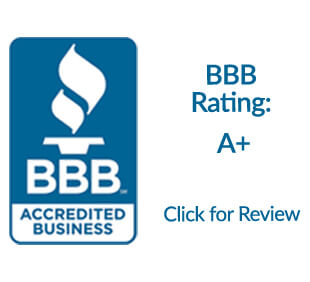 BBB Rating
