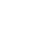 DesignStudio.com