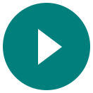 play button